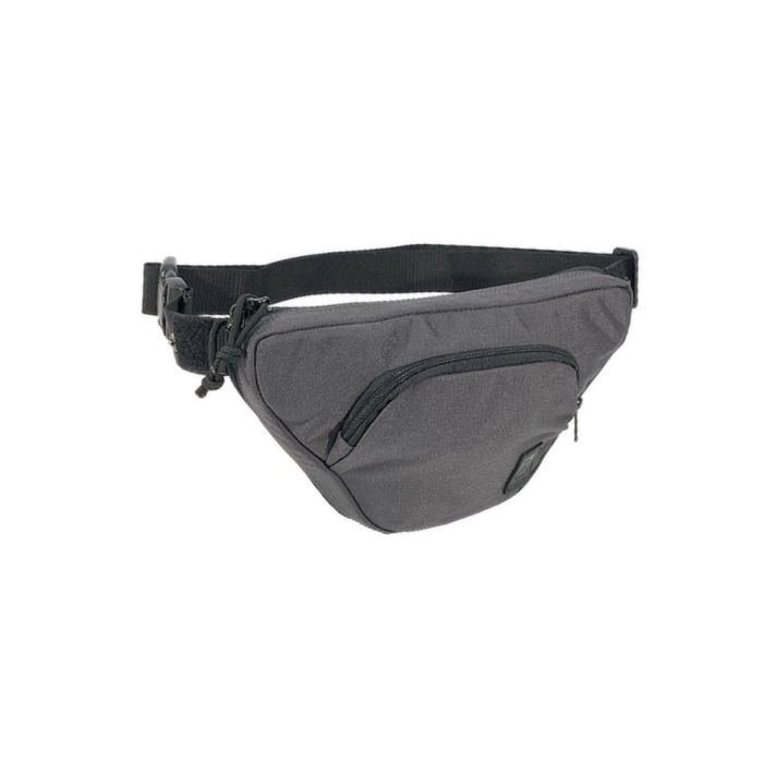 Сумка DANAPER Speedy Graphite