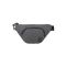 Сумка DANAPER Speedy Graphite