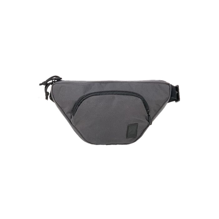 Сумка DANAPER Speedy Graphite