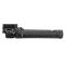 Сошки FAB Defense Spike (180-290 мм) Picatinny Black