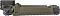 Сошки FAB Defense Spike (180-290 мм) Picatinny Green