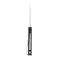 Ніж складаний Olight Oknife Splint Black