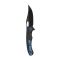 Ніж складаний Olight Oknife Splint Black