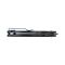 Ніж складаний Olight Oknife Splint Black