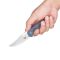 Ніж складаний Olight Oknife Splint Grey