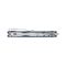 Ніж складаний Olight Oknife Splint Grey