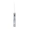 Ніж складаний Olight Oknife Splint Grey