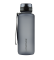 Спортивна пляшка для води Uzspace Colorful Frosted-Tritan 1500 мл 3056 (колір - сірий)