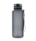 Спортивна пляшка для води Uzspace Colorful Frosted-Tritan 1500 мл 3056 (колір - сірий)