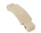 Спускова скоба BCM GUNFIGHTER для AR15 FDE