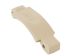 Спускова скоба BCM GUNFIGHTER для AR15 FDE