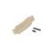 Спускова скоба BCM GUNFIGHTER для AR15 FDE