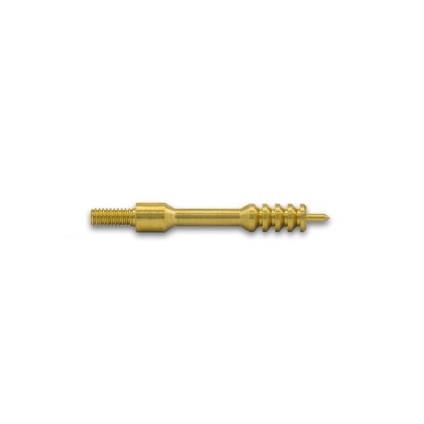 Вішер Bore Tech Brass V-stix Patch Jag .270 (латунь, різьба - 8/32 M)