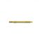 Вішер Bore Tech Brass V-stix Patch Jag кал .20 (латунь, різьба - 5/40 M)