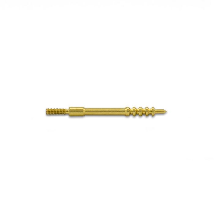Вішер Bore Tech Brass V-stix Patch Jag кал .20 (латунь, різьба - 5/40 M)