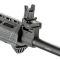 Карабін нарізний Springfield Armory Saint AR-15 Low Cap 16'' 5.56 Rifle ST916556BMLC