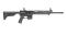Карабін нарізний Springfield Armory Saint AR-15 Low Cap 16'' 5.56 Rifle ST916556BMLC