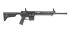 Карабін нарізний Springfield Armory Saint AR-15 Low Cap 16'' 5.56 Rifle ST916556BMLC