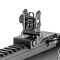 Карабін нарізний Springfield Armory Saint AR-15 Low Cap 16'' 5.56 Rifle ST916556BMLC