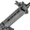 Карабін нарізний Springfield Armory Saint AR-15 Low Cap 16'' 5.56 Rifle ST916556BMLC