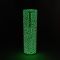 Стакан Starbucks Night Crackle Glow in the Dark
