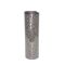Стакан Starbucks Night Crackle Glow in the Dark