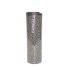 Стакан Starbucks Night Crackle Glow in the Dark