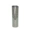 Стакан Starbucks Night Crackle Glow in the Dark