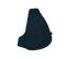 Рюкзак слінгер DANAPER STEALTH Urban Black