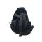 Рюкзак слінгер DANAPER STEALTH Black