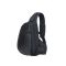 Рюкзак слінгер DANAPER STEALTH Urban Black