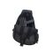Рюкзак слінгер DANAPER STEALTH Urban Black