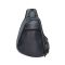 Рюкзак слінгер DANAPER STEALTH Urban Graphite