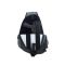 Рюкзак слінгер DANAPER STEALTH Urban Graphite