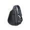 Рюкзак слінгер DANAPER STEALTH Urban Graphite