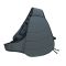 Рюкзак слінгер DANAPER STEALTH Urban Graphite
