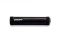 Глушитель Steel Super 9 мм (9х21) 1/2 -28 UNEF для KelTec SUB2000