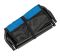 Стілець розкладний Skif Outdoor Steel Cramb L Blue