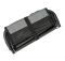 Стілець розкладний Skif Outdoor Steel Cramb L Gray