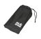 Стілець розкладний Skif Outdoor Steel Cramb L Gray