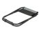 Стілець розкладний Skif Outdoor Steel Cramb L Gray