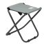 Стілець розкладний Skif Outdoor Steel Cramb L Gray