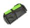 Стілець розкладний Skif Outdoor Steel Cramb L Green