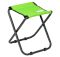 Стілець розкладний Skif Outdoor Steel Cramb L Green