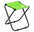 Стілець розкладний Skif Outdoor Steel Cramb L Green