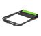 Стілець розкладний Skif Outdoor Steel Cramb L Green