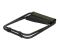 Стілець розкладний Skif Outdoor Steel Cramb L Olive