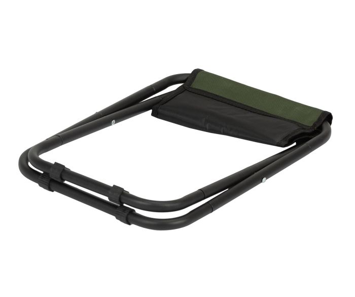 Стілець розкладний Skif Outdoor Steel Cramb L Olive
