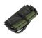 Стілець розкладний Skif Outdoor Steel Cramb L Olive