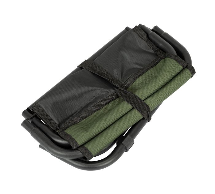 Стілець розкладний Skif Outdoor Steel Cramb L Olive